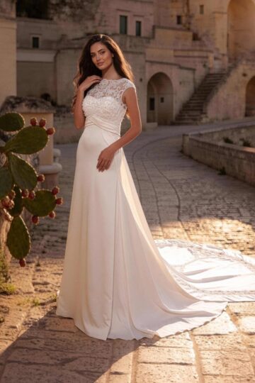 Monica Loretti 8416