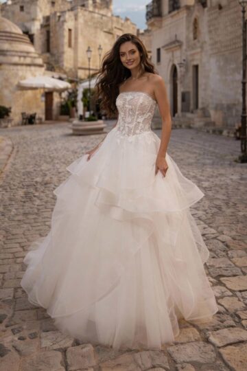 Monica Loretti 8417