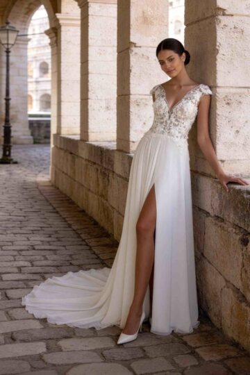 Monica Loretti 8419
