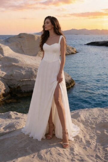 Monica Loretti 8420