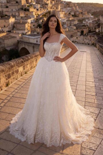 Monica Loretti 8422