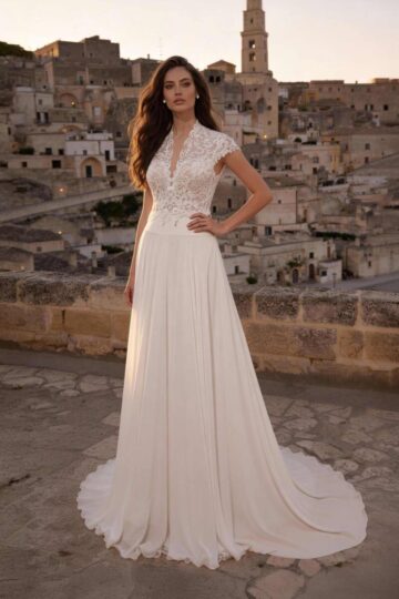 Monica Loretti 8425