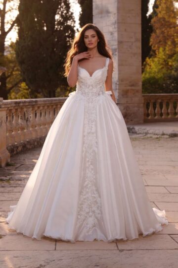 Monica Loretti 8426