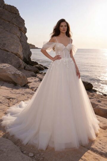 Monica Loretti 8428