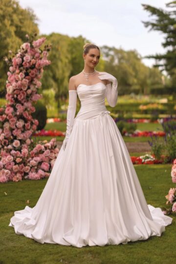 Angela Bianca 1170