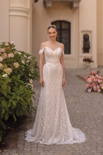 Angela Bianca 1178