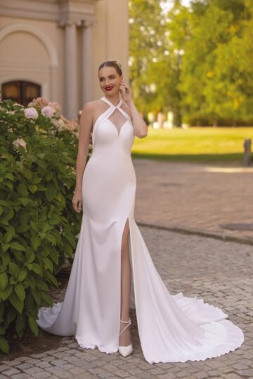Angela Bianca 1181