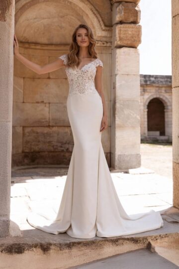 Daniela di Marino 6503