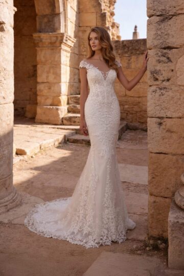 Daniela di Marino 6505