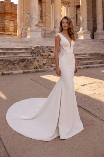 Daniela di Marino 6517