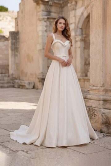 Daniela di Marino 6518