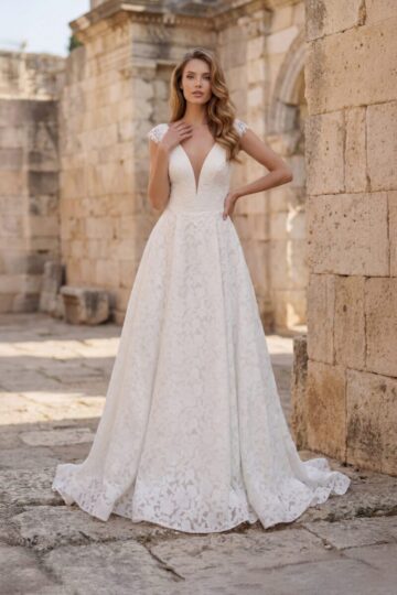 Daniela di Marino 6520