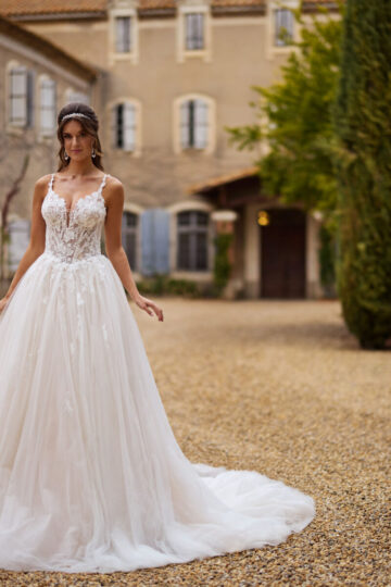 Jubilee Collection 27802