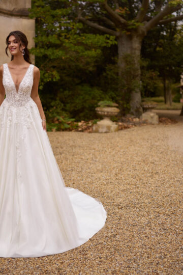 Jubilee Collection 27804
