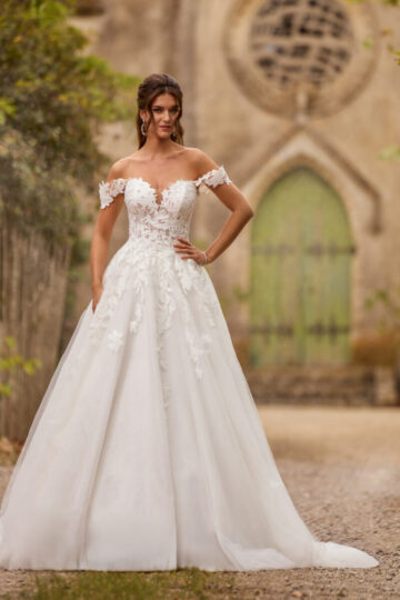 Jubilee Collection 27806