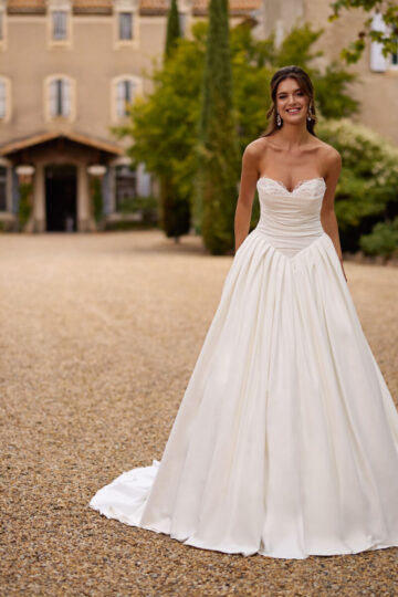 Jubilee Collection 27807