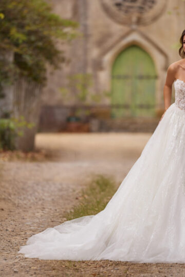Jubilee Collection 27808