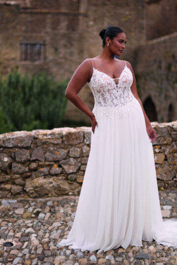 Miss Emily 27311