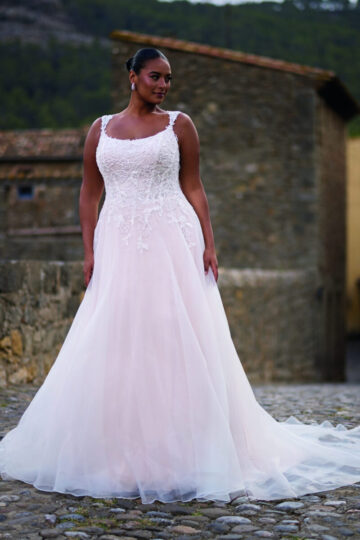 Miss Emily 27314