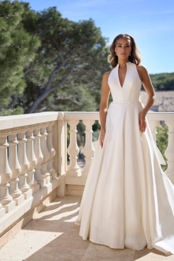 Tres Chic 27212