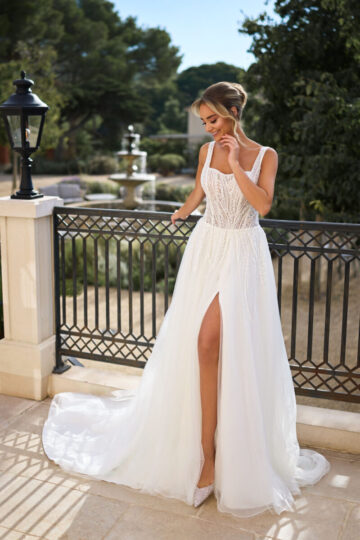 Tres Chic 27225