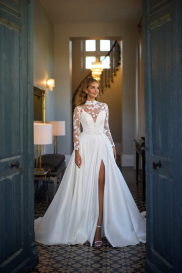 Tres Chic 27415