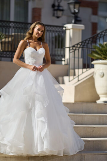 Tres Chic 27991
